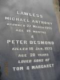 image of grave number 385747